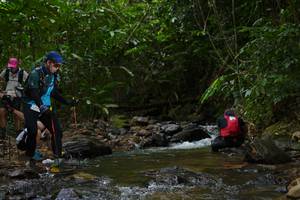 BIB: 
                            <button type="button" onclick="openModal(21840926)" class="btn btn-primary btn-sm float-right btn-popup" data-toggle="modal" data-target=".modal-high-quality">
                        <i class="fas fa-shopping-cart"></i> Add to Cart
                    </button>
                                            <button type="button" onclick="isThisMe(21840926, true)" class="btn btn-success btn-sm float-right btn-popup btn-isme hidden" data-toggle="tooltip" data-placement="bottom" title="นี่คือรูปของคุณใช่ไหม คลิกที่นี่เพื่อเอาเข้าอัลบั้ม">
                        <i class="fas fa-plus"></i> Add to album
                    </button>
                    <button type="button" onclick="isThisMe(21840926, false)" class="btn btn-warning btn-sm float-right btn-popup btn-isnotme hidden">
                        <i class="fas fa-ban"></i> Remove from album
                    </button>